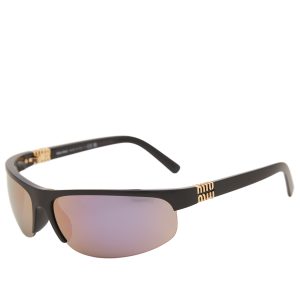 Miu Miu Eyewear A02S Sunglasses