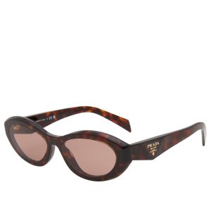 Prada Eyewear 26ZS Sunglasses