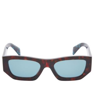 Prada Eyewear A01S Sunglasses