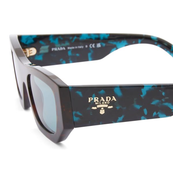 Prada Eyewear A01S Sunglasses