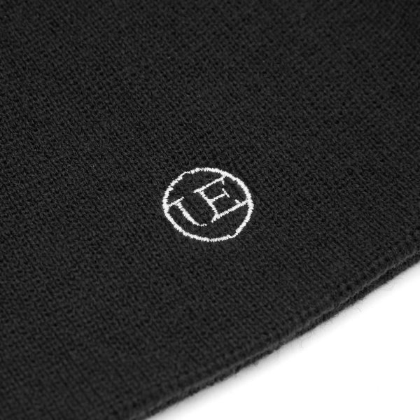 Uniform Experiment UE Beanie