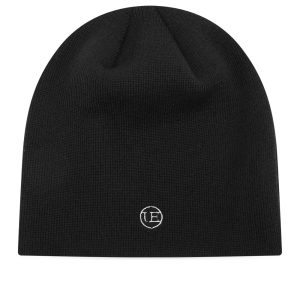 Uniform Experiment UE Beanie