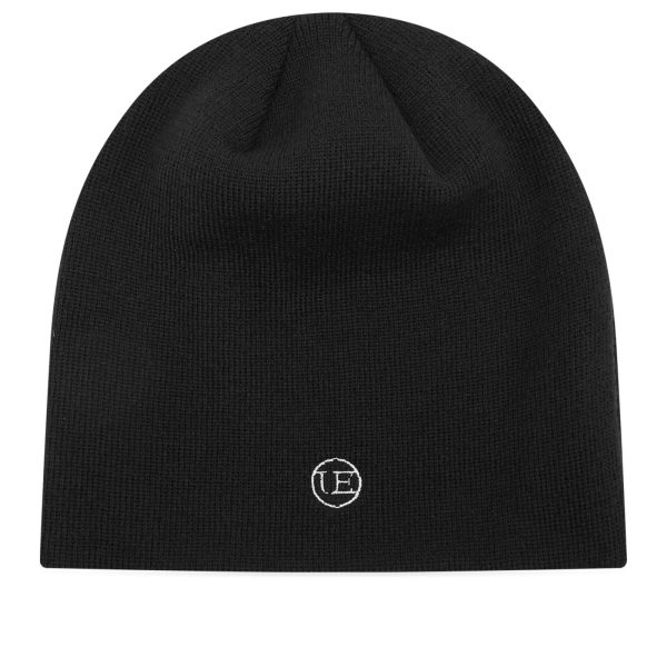 Uniform Experiment UE Beanie