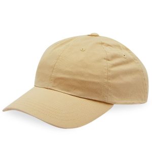 Colorful Standard Organic Cotton Cap