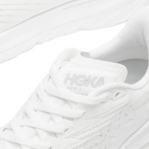 HOKA ONE ONE Mach 5