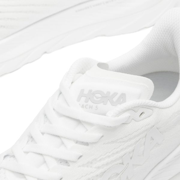 HOKA ONE ONE Mach 5