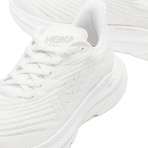HOKA ONE ONE Mach 5