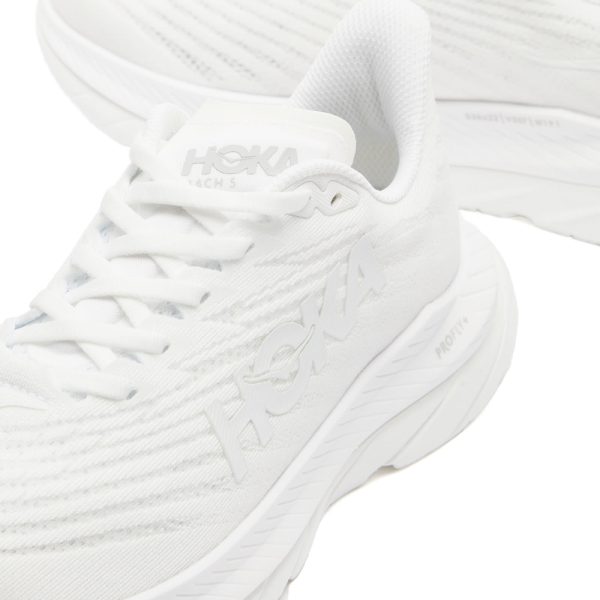 HOKA ONE ONE Mach 5