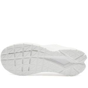 HOKA ONE ONE Mach 5