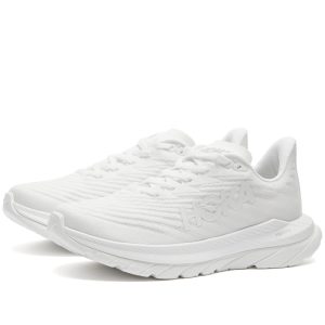 HOKA ONE ONE Mach 5