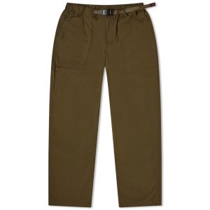 Gramicci Weather Fatigue Pants