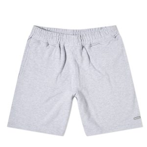 thisisneverthat T.N.T. Classic HDP Sweatshort