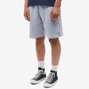 thisisneverthat T.N.T. Classic HDP Sweatshort