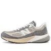 New Balance U990GR6