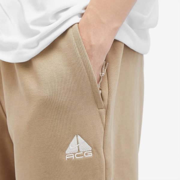 Nike ACG Therma-FIT Lungs Fleece Pant