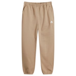 Nike ACG Therma-FIT Lungs Fleece Pant