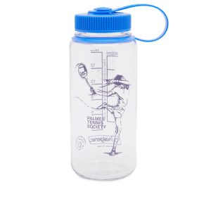 Palmes Hittin 16oz. WM Nalgene Water Bottle