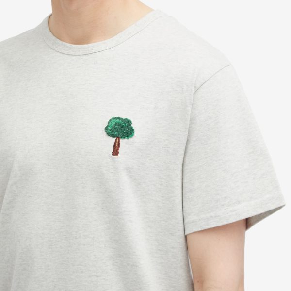 Foret Tree T-Shirt