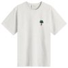 Foret Tree T-Shirt