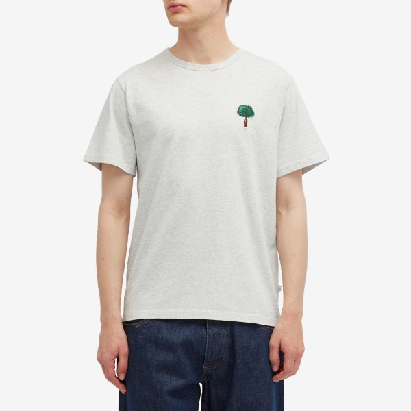 Foret Tree T-Shirt