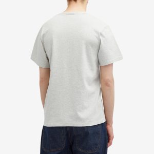 Foret Tree T-Shirt