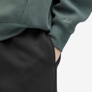 Nike Tech Fleece Pant