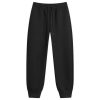 Nike Tech Fleece Pant