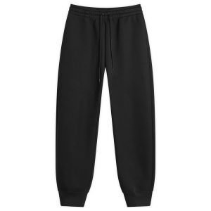 Nike Tech Fleece Pant