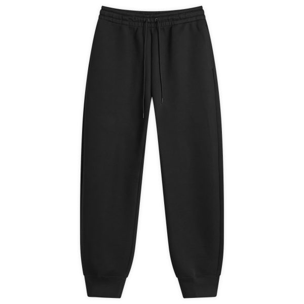 Nike Tech Fleece Pant