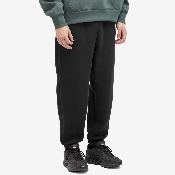 Nike Tech Fleece Pant