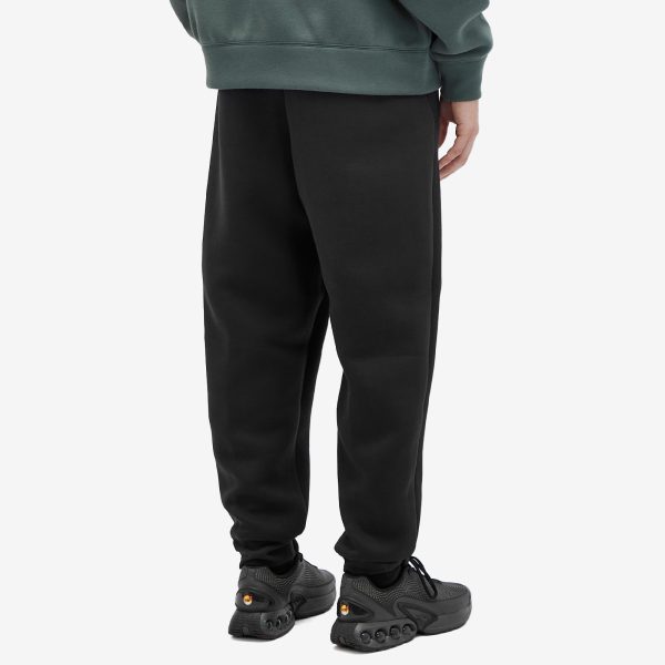 Nike Tech Fleece Pant