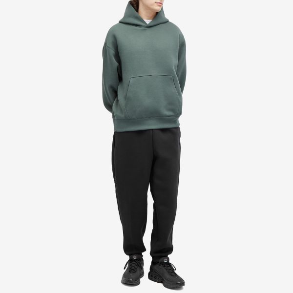 Nike Tech Fleece Pant