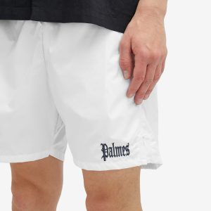 Palmes Olde Shorts