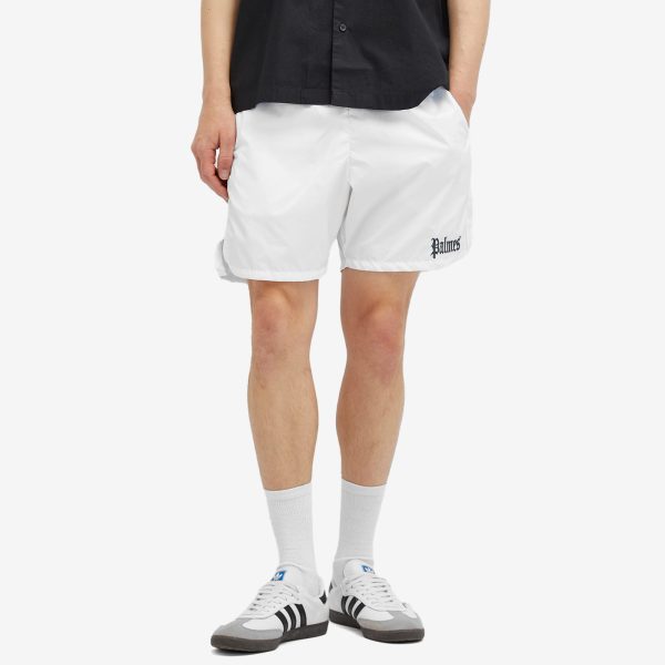 Palmes Olde Shorts