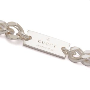 Gucci GG Marmont Bracelet