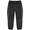 Nike X Nocta Warmup Pant