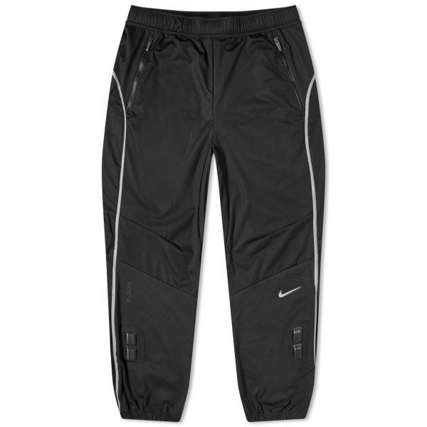 Nike X Nocta Warmup Pant