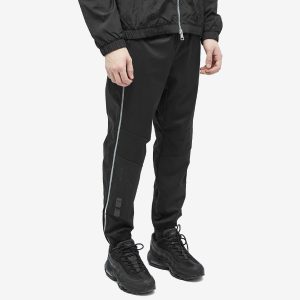 Nike X Nocta Warmup Pant