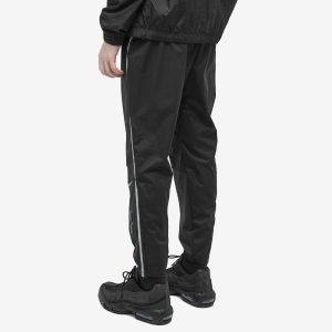 Nike X Nocta Warmup Pant