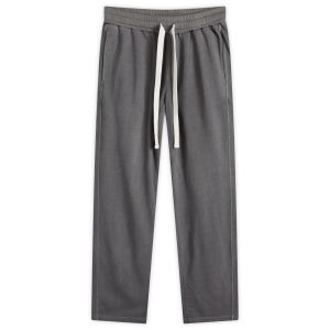 Cole Buxton Lounge Sweat Pants