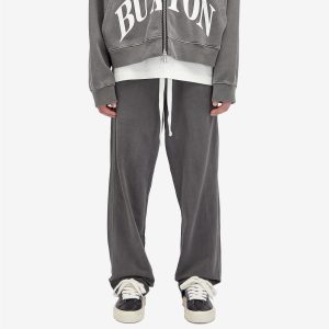 Cole Buxton Lounge Sweat Pants