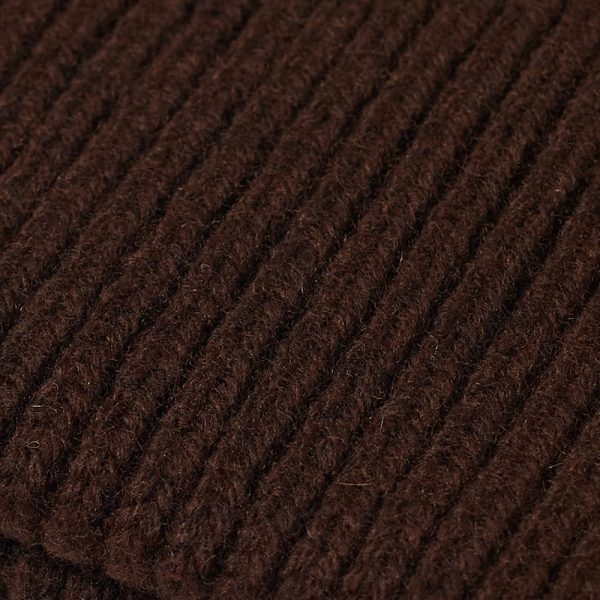 Colorful Standard Merino Wool Beanie