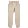 Adidas Premium Essentials Pants