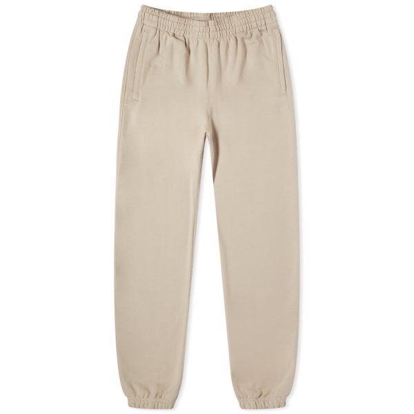 Adidas Premium Essentials Pants