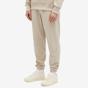 Adidas Premium Essentials Pants