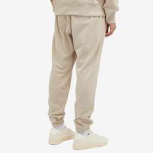 Adidas Premium Essentials Pants