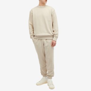 Adidas Premium Essentials Pants