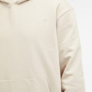 Adidas Premium Essentials Hoodie