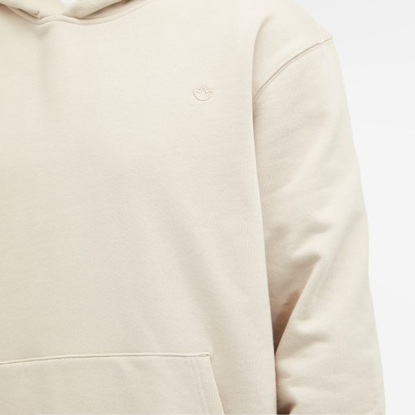 Adidas Premium Essentials Hoodie