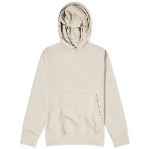 Adidas Premium Essentials Hoodie